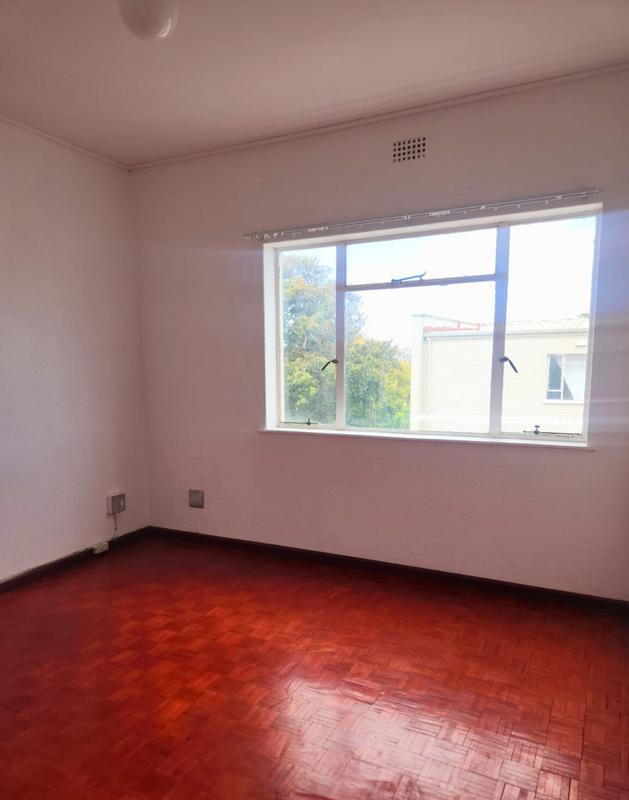 To Let 1 Bedroom Property for Rent in Wynberg Upper Western Cape